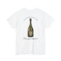 Dom Pérignon 2015 Graphic T-Shirt