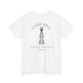 Clase Azul Tequila tee