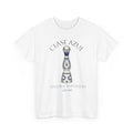 Clase Azul Frontprint Tee